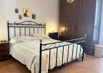 Foto 21 - Casa indipendente Monteleone di Spoleto - foto 21