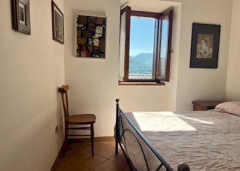 Foto 22 - Casa indipendente Monteleone di Spoleto - foto 22