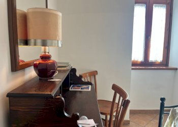 Foto 23 - Casa indipendente Monteleone di Spoleto - foto 23