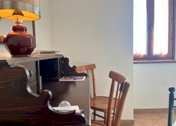 Foto 24 - Casa indipendente Monteleone di Spoleto - foto 24