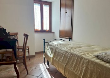 Foto 25 - Casa indipendente Monteleone di Spoleto - foto 25