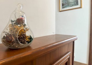 Foto 26 - Casa indipendente Monteleone di Spoleto - foto 26