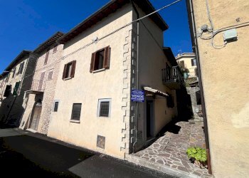 Foto 28 - Casa indipendente Monteleone di Spoleto - foto 28