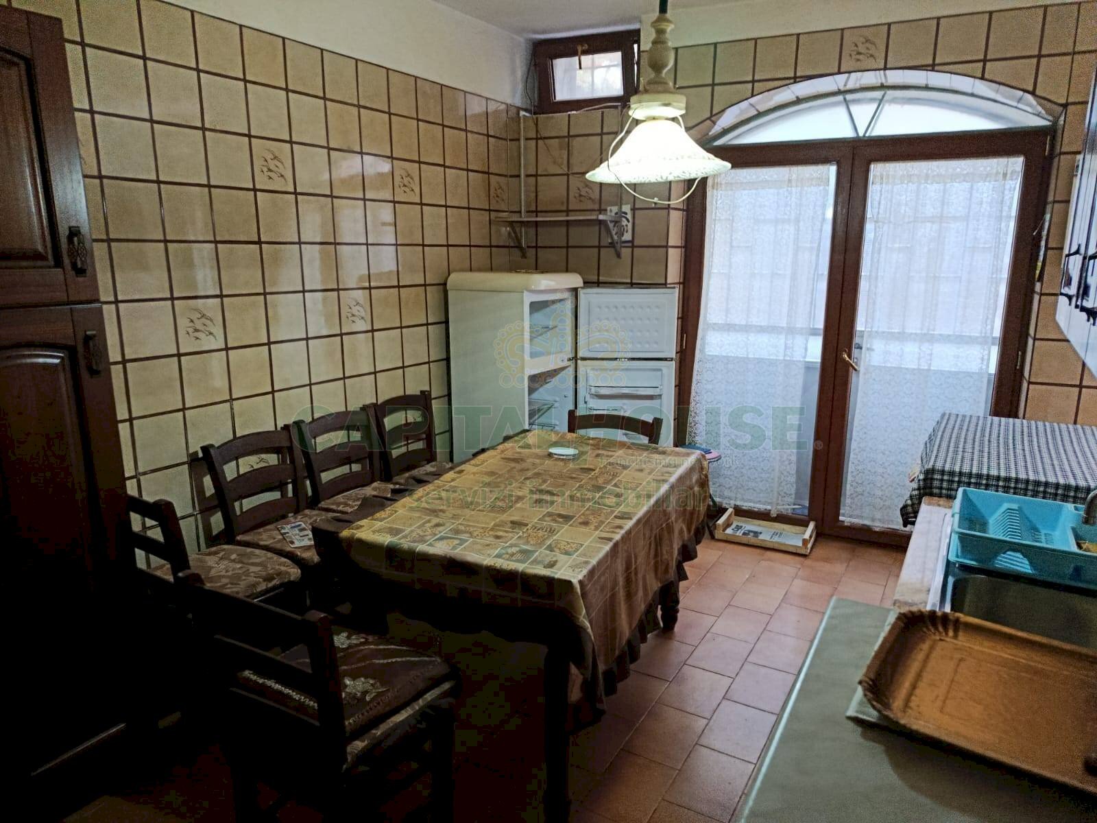 Foto 1 - Casa semi indipendente via sp90, Montoro - foto 1