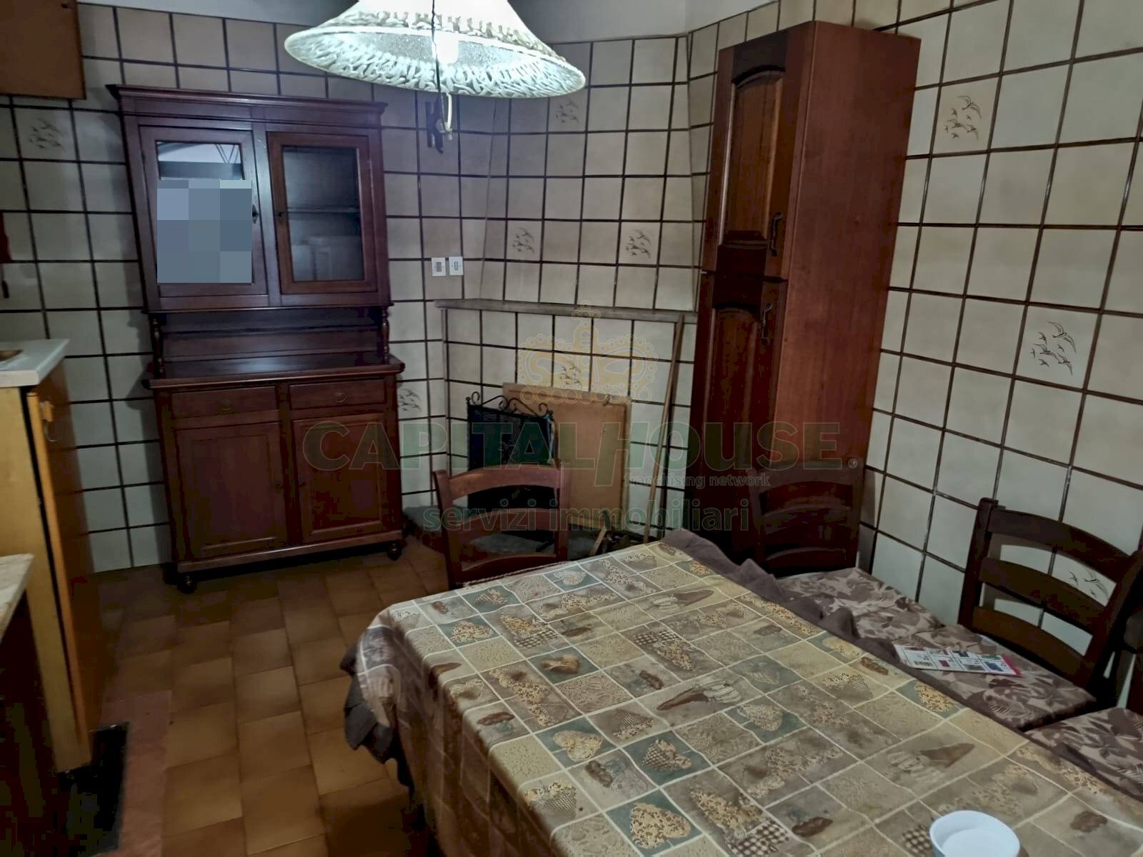 Foto 3 - Casa semi indipendente via sp90, Montoro - foto 3