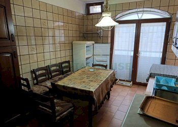 Foto 1 - Casa semi indipendente via sp90, Montoro - foto 1