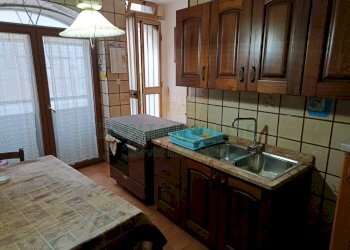 Foto 2 - Casa semi indipendente via sp90, Montoro - foto 2