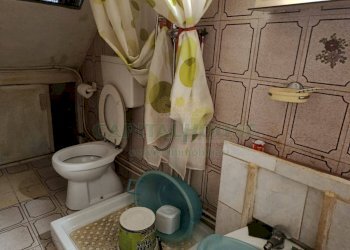 Foto 4 - Casa semi indipendente via sp90, Montoro - foto 4