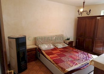 Foto 5 - Casa semi indipendente via sp90, Montoro - foto 5