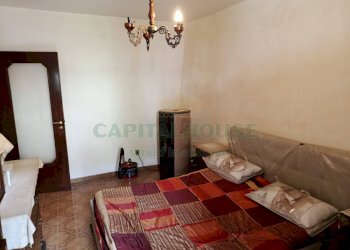 Foto 6 - Casa semi indipendente via sp90, Montoro - foto 6