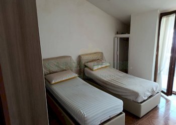 Foto 7 - Casa semi indipendente via sp90, Montoro - foto 7