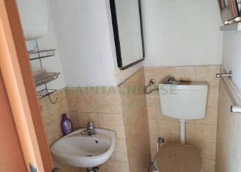 Foto 9 - Casa semi indipendente via sp90, Montoro - foto 9