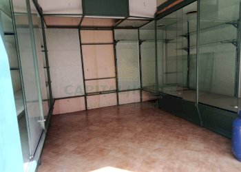 Foto 10 - Casa semi indipendente via sp90, Montoro - foto 10