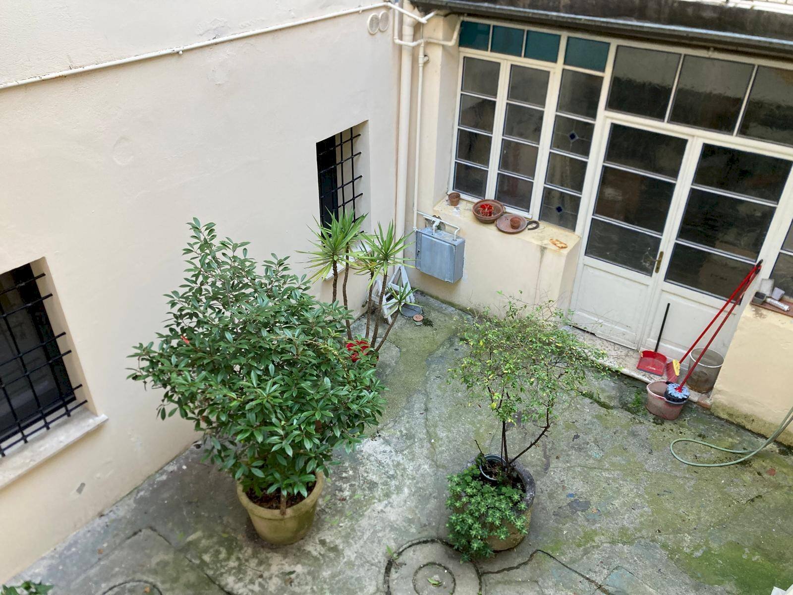 Foto 2 - Attività Commerciale via Verdi, Mantova - foto 2