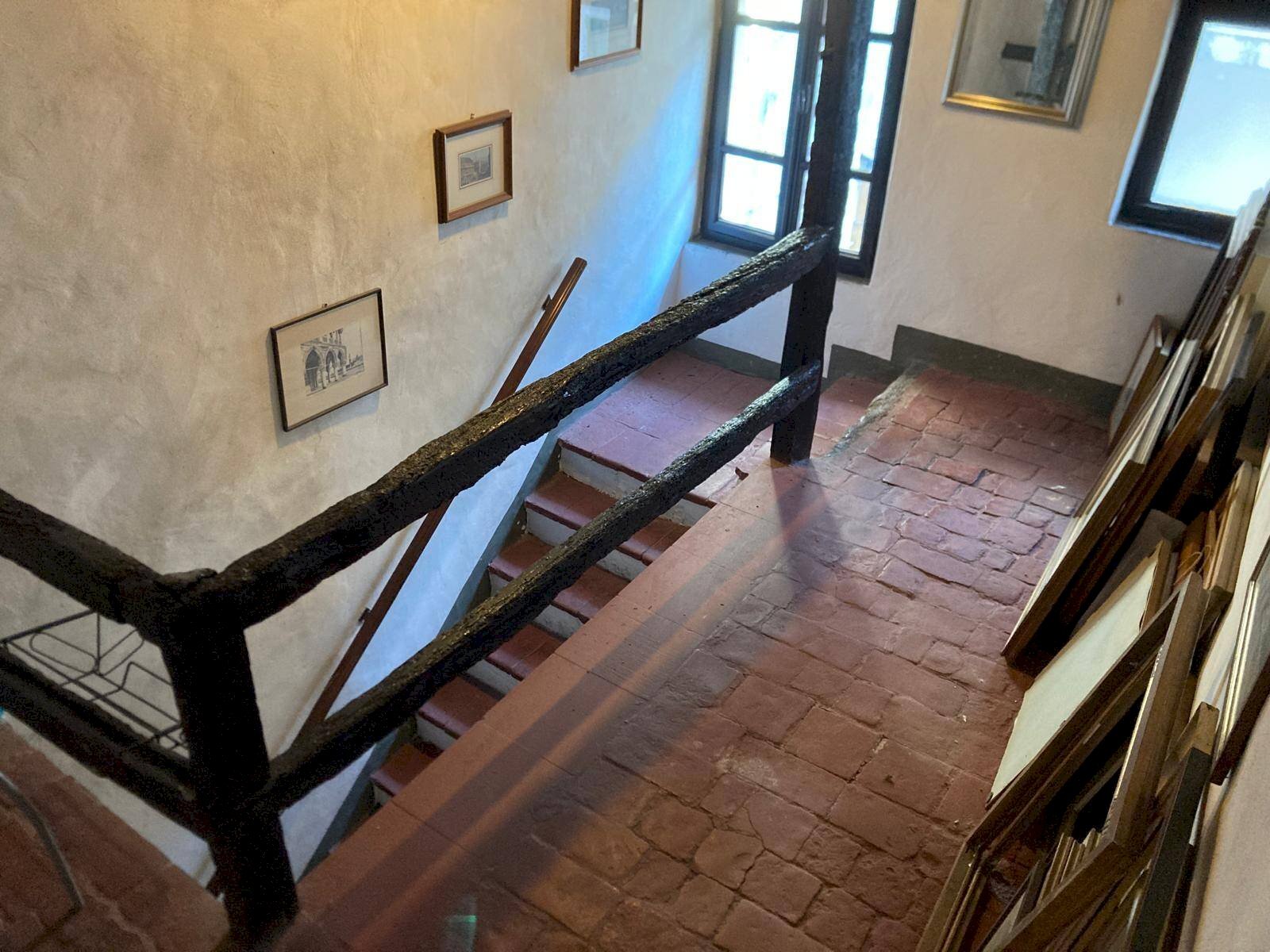 Foto 3 - Attività Commerciale via Verdi, Mantova - foto 3