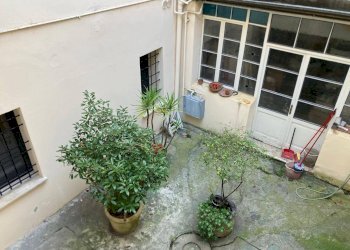 Foto 2 - Attività Commerciale via Verdi, Mantova - foto 2