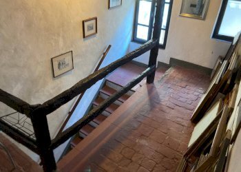 Foto 3 - Attività Commerciale via Verdi, Mantova - foto 3