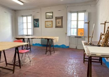 Foto 4 - Attività Commerciale via Verdi, Mantova - foto 4