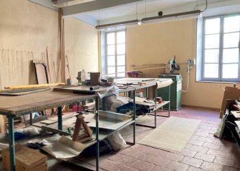 Foto 5 - Attività Commerciale via Verdi, Mantova - foto 5