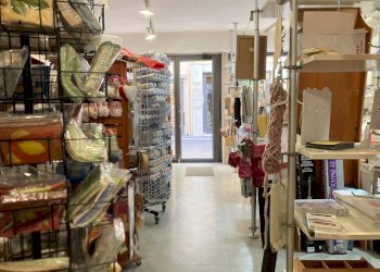 Foto 7 - Attività Commerciale via Verdi, Mantova - foto 7