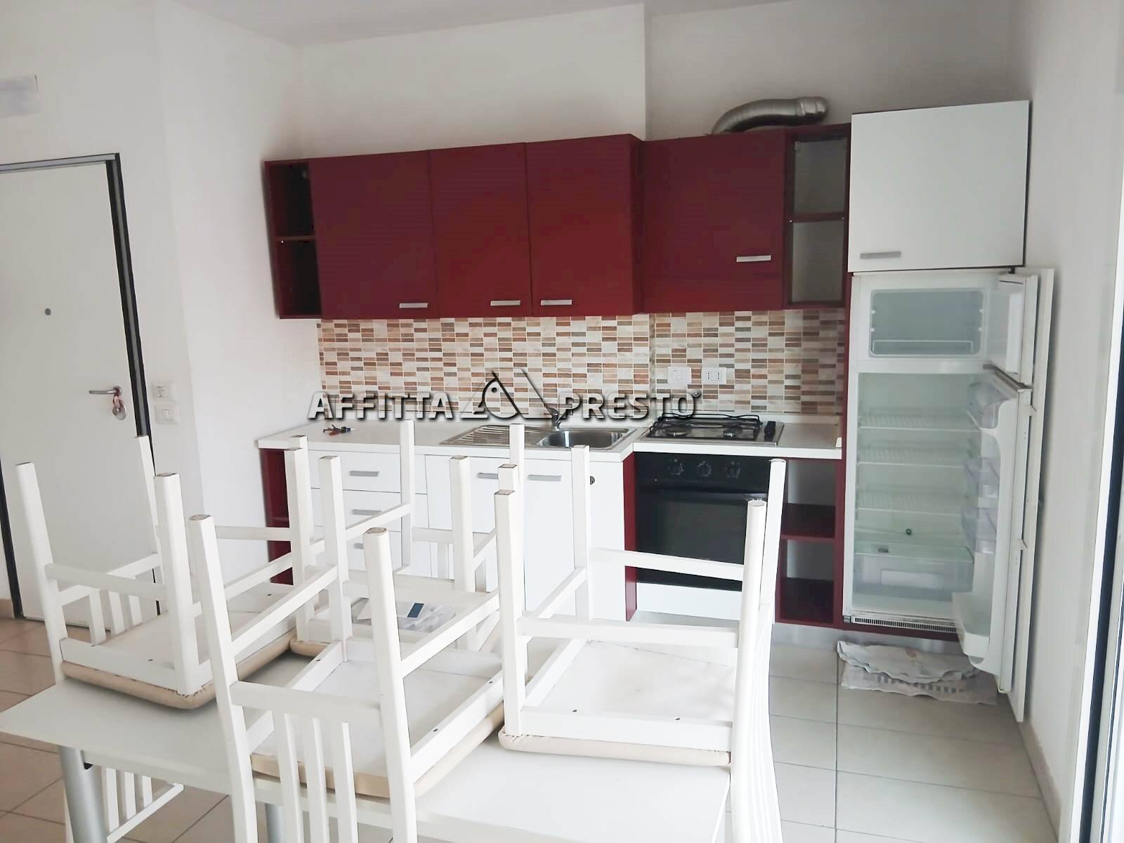 Foto 3 - One-room apartment Via Andrea Garavini, Ravenna - photo 3