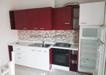 Foto 1 - One-room apartment Via Andrea Garavini, Ravenna - photo 1