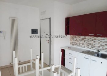 Foto 2 - One-room apartment Via Andrea Garavini, Ravenna - photo 2