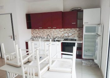 Foto 3 - One-room apartment Via Andrea Garavini, Ravenna - photo 3