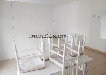 Foto 4 - One-room apartment Via Andrea Garavini, Ravenna - photo 4