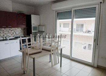 Foto 5 - One-room apartment Via Andrea Garavini, Ravenna - photo 5