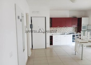 Foto 6 - One-room apartment Via Andrea Garavini, Ravenna - photo 6