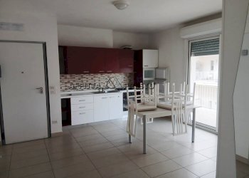 Foto 7 - One-room apartment Via Andrea Garavini, Ravenna - photo 7