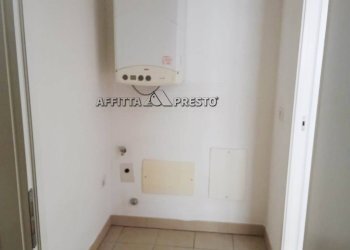 Foto 8 - One-room apartment Via Andrea Garavini, Ravenna - photo 8