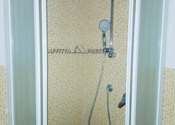 Foto 9 - One-room apartment Via Andrea Garavini, Ravenna - photo 9