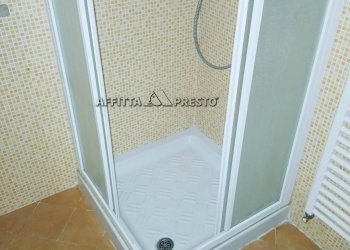 Foto 10 - One-room apartment Via Andrea Garavini, Ravenna - photo 10