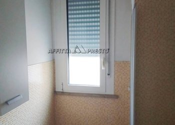 Foto 11 - One-room apartment Via Andrea Garavini, Ravenna - photo 11