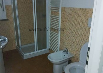 Foto 13 - One-room apartment Via Andrea Garavini, Ravenna - photo 13