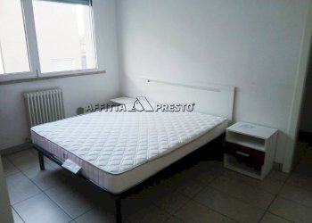 Foto 15 - One-room apartment Via Andrea Garavini, Ravenna - photo 15