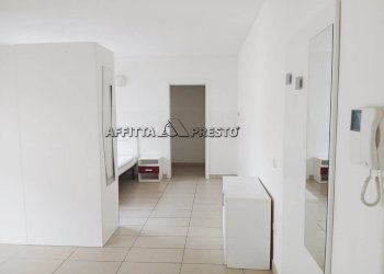 Foto 16 - One-room apartment Via Andrea Garavini, Ravenna - photo 16