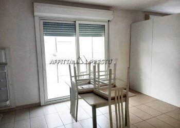 Foto 17 - One-room apartment Via Andrea Garavini, Ravenna - photo 17