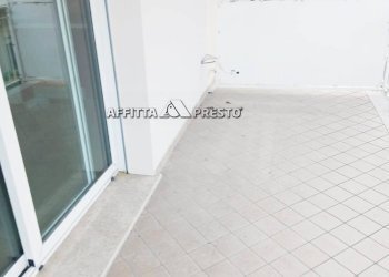 Foto 18 - One-room apartment Via Andrea Garavini, Ravenna - photo 18