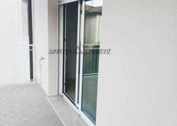 Foto 19 - One-room apartment Via Andrea Garavini, Ravenna - photo 19