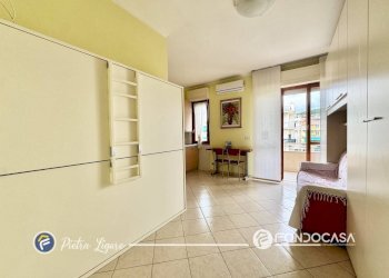 Foto 1 - Monolocale viale della repubblica, Pietra Ligure - foto 1