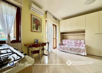 Foto 6 - Monolocale viale della repubblica, Pietra Ligure - foto 6