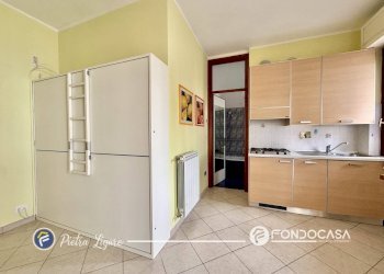 Foto 10 - Monolocale viale della repubblica, Pietra Ligure - foto 10