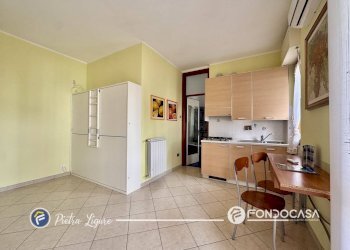 Foto 8 - Monolocale viale della repubblica, Pietra Ligure - foto 8