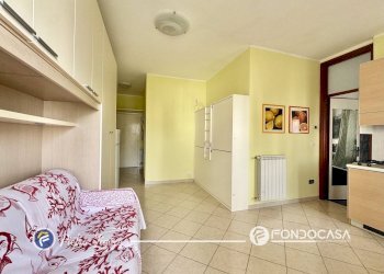 Foto 11 - Monolocale viale della repubblica, Pietra Ligure - foto 11