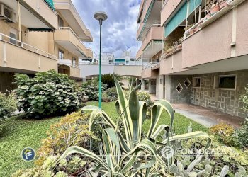 Foto 17 - Monolocale viale della repubblica, Pietra Ligure - foto 16