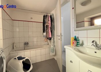 Foto 6 - Casa indipendente Via Risorgimento
 
8, Nus - foto 6