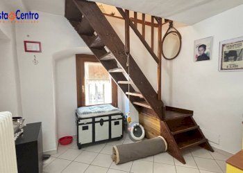 Foto 7 - Casa indipendente Via Risorgimento
 
8, Nus - foto 7